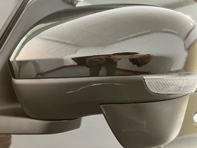 タントカスタムＲＳ４ＷＤ　ターボ車　純正ナビ　パノラマモニター　地上デジタルＴＶ　ドライブレコーダー　ＥＴＣ　両側電動スライドドア　電動パーキング　前席シートヒーター　ＬＥＤヘッドライト　オートライト　スマートアシスト（愛媛県）の中古車