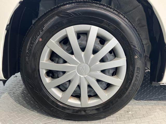 ミライースL SAIII2WD CVT CD SAIII オートライト アイドリングストップ キーレスエントリー エアコン パワステ パワーウィンドウ ABS エアバッグ(愛媛県)の中古車