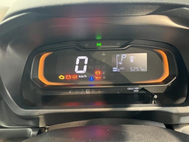 ミライースL SAIII2WD CVT CD SAIII オートライト アイドリングストップ キーレスエントリー エアコン パワステ パワーウィンドウ ABS エアバッグ(愛媛県)の中古車