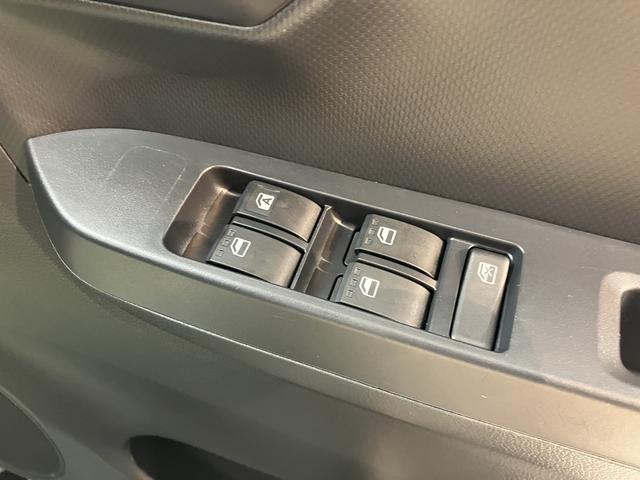 ミライースL SAIII2WD CVT CD SAIII オートライト アイドリングストップ キーレスエントリー エアコン パワステ パワーウィンドウ ABS エアバッグ(愛媛県)の中古車