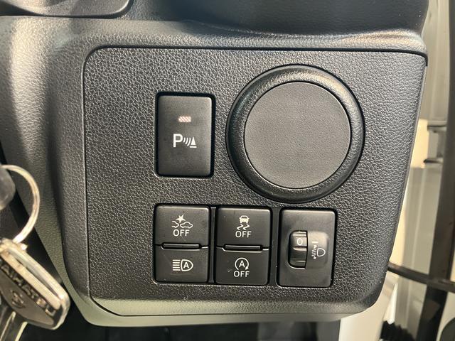 ミライースL SAIII2WD CVT CD SAIII オートライト アイドリングストップ キーレスエントリー エアコン パワステ パワーウィンドウ ABS エアバッグ(愛媛県)の中古車