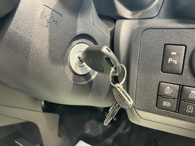 ミライースL SAIII2WD CVT CD SAIII オートライト アイドリングストップ キーレスエントリー エアコン パワステ パワーウィンドウ ABS エアバッグ(愛媛県)の中古車