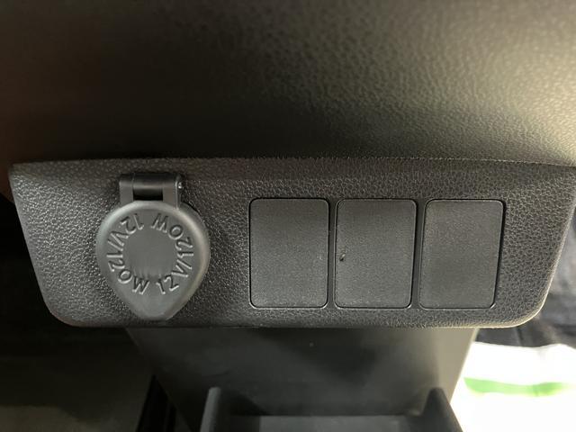 ミライースL SAIII2WD CVT CD SAIII オートライト アイドリングストップ キーレスエントリー エアコン パワステ パワーウィンドウ ABS エアバッグ(愛媛県)の中古車