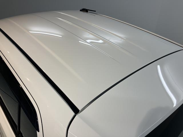 ミライースL SAIII2WD CVT CD SAIII オートライト アイドリングストップ キーレスエントリー エアコン パワステ パワーウィンドウ ABS エアバッグ(愛媛県)の中古車