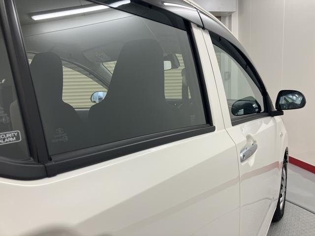 ミライースL SAIII2WD CVT CD SAIII オートライト アイドリングストップ キーレスエントリー エアコン パワステ パワーウィンドウ ABS エアバッグ(愛媛県)の中古車