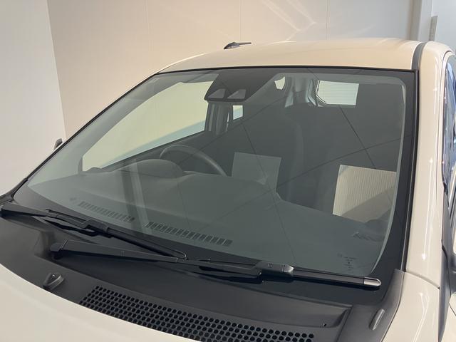 ミライースL SAIII2WD CVT CD SAIII オートライト アイドリングストップ キーレスエントリー エアコン パワステ パワーウィンドウ ABS エアバッグ(愛媛県)の中古車