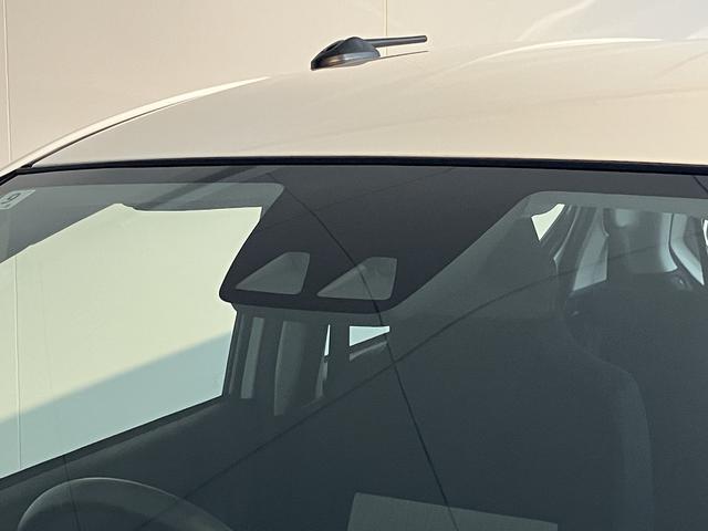 ミライースL SAIII2WD CVT CD SAIII オートライト アイドリングストップ キーレスエントリー エアコン パワステ パワーウィンドウ ABS エアバッグ(愛媛県)の中古車