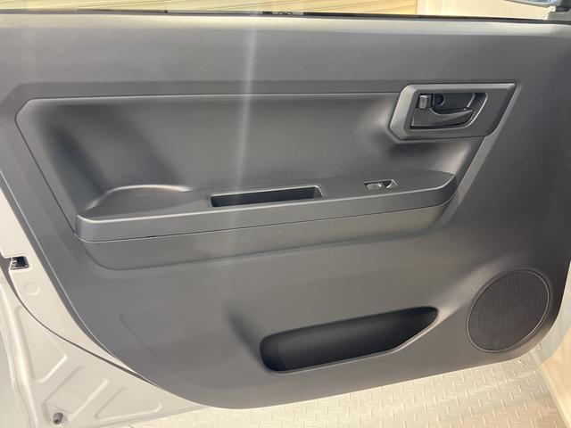 ミライースL SAIII2WD CVT CD SAIII オートライト アイドリングストップ キーレスエントリー エアコン パワステ パワーウィンドウ ABS エアバッグ(愛媛県)の中古車