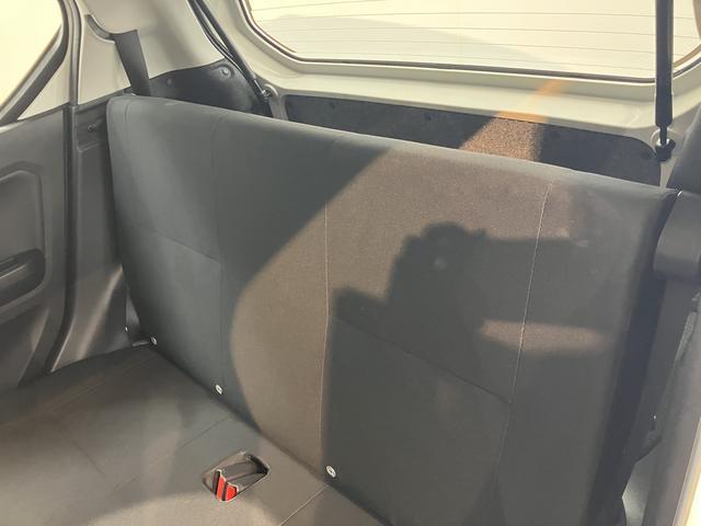 ミライースL SAIII2WD CVT CD SAIII オートライト アイドリングストップ キーレスエントリー エアコン パワステ パワーウィンドウ ABS エアバッグ(愛媛県)の中古車