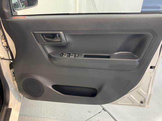 ミライースL SAIII2WD CVT CD SAIII オートライト アイドリングストップ キーレスエントリー エアコン パワステ パワーウィンドウ ABS エアバッグ(愛媛県)の中古車