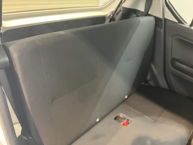 ミライースL SAIII2WD CVT CD SAIII オートライト アイドリングストップ キーレスエントリー エアコン パワステ パワーウィンドウ ABS エアバッグ(愛媛県)の中古車