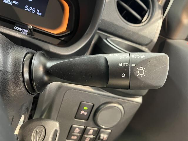 ミライースL SAIII2WD CVT CD SAIII オートライト アイドリングストップ キーレスエントリー エアコン パワステ パワーウィンドウ ABS エアバッグ(愛媛県)の中古車