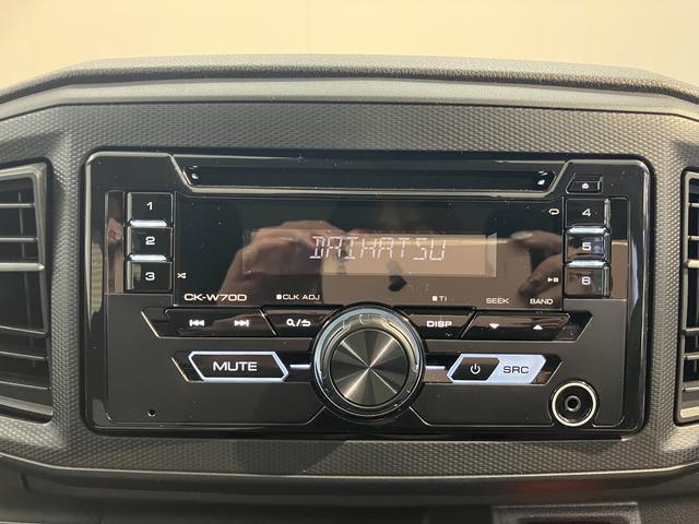 ミライースL SAIII2WD CVT CD SAIII オートライト アイドリングストップ キーレスエントリー エアコン パワステ パワーウィンドウ ABS エアバッグ(愛媛県)の中古車