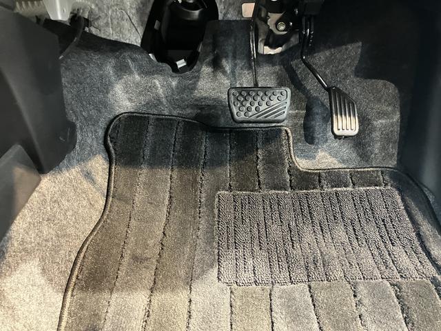 ミライースL SAIII2WD CVT CD SAIII オートライト アイドリングストップ キーレスエントリー エアコン パワステ パワーウィンドウ ABS エアバッグ(愛媛県)の中古車