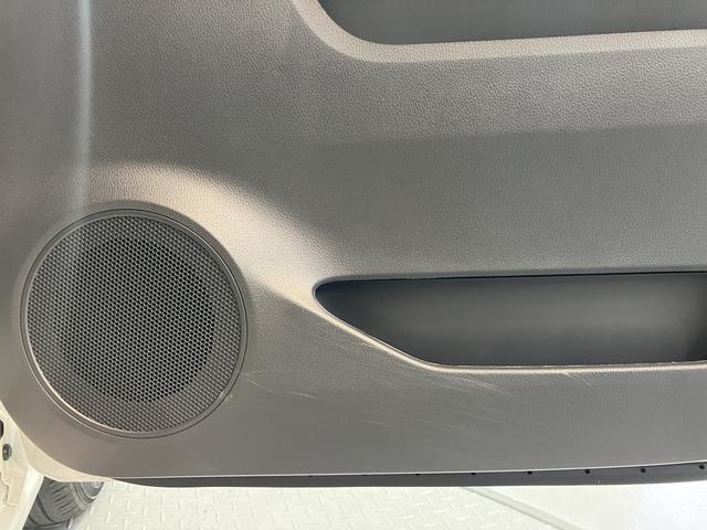 ミライースL SAIII2WD CVT CD SAIII オートライト アイドリングストップ キーレスエントリー エアコン パワステ パワーウィンドウ ABS エアバッグ(愛媛県)の中古車