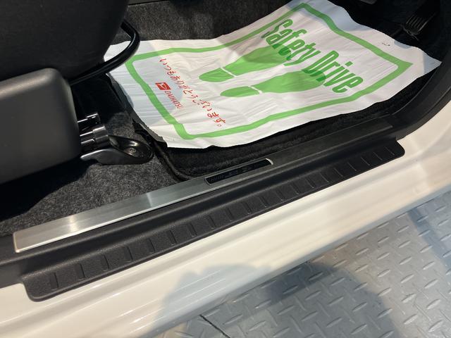 ミライースL SAIII2WD CVT CD SAIII オートライト アイドリングストップ キーレスエントリー エアコン パワステ パワーウィンドウ ABS エアバッグ(愛媛県)の中古車