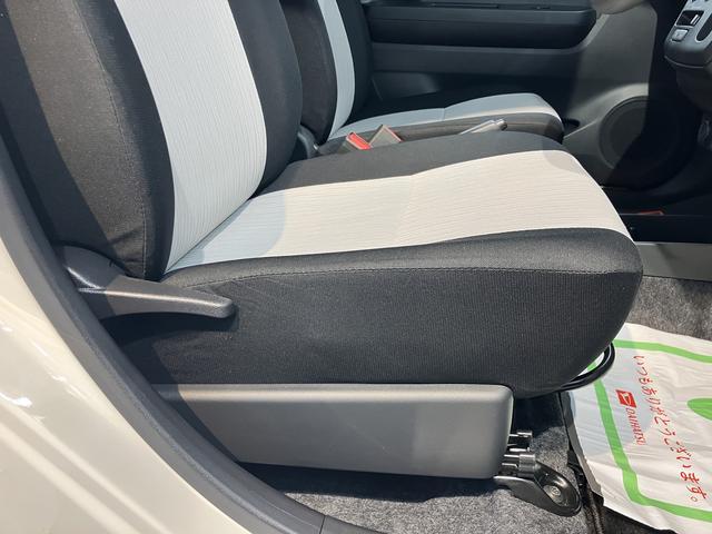 ミライースL SAIII2WD CVT CD SAIII オートライト アイドリングストップ キーレスエントリー エアコン パワステ パワーウィンドウ ABS エアバッグ(愛媛県)の中古車