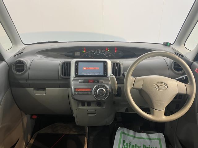 タントXリミテッド2WD ベンチシート 片側ドア片側電動スライドドア アイドリングストップ車 ハロゲンヘッドライト コーナーセンサー 盗難防止装置 純正ナビ 社外前後ドライブレコーダー ETC車載器 バックカメラ(愛媛県)の中古車