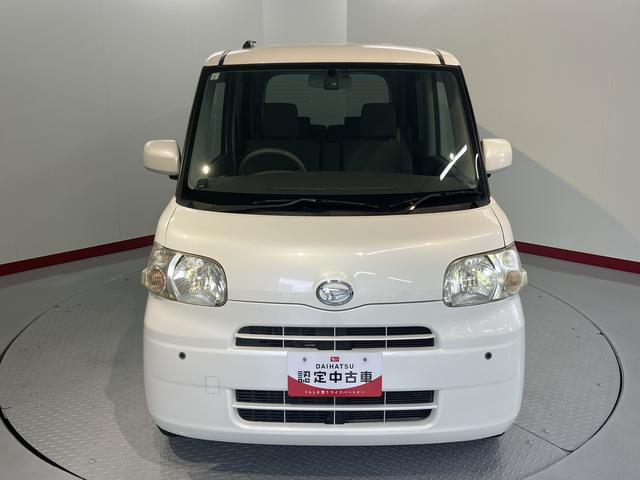 タントXリミテッド2WD ベンチシート 片側ドア片側電動スライドドア アイドリングストップ車 ハロゲンヘッドライト コーナーセンサー 盗難防止装置 純正ナビ 社外前後ドライブレコーダー ETC車載器 バックカメラ(愛媛県)の中古車