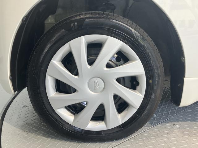 タントXリミテッド2WD ベンチシート 片側ドア片側電動スライドドア アイドリングストップ車 ハロゲンヘッドライト コーナーセンサー 盗難防止装置 純正ナビ 社外前後ドライブレコーダー ETC車載器 バックカメラ(愛媛県)の中古車