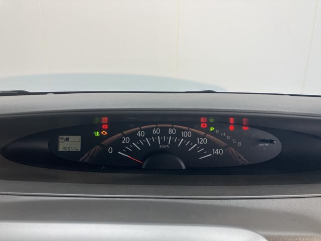 タントXリミテッド2WD ベンチシート 片側ドア片側電動スライドドア アイドリングストップ車 ハロゲンヘッドライト コーナーセンサー 盗難防止装置 純正ナビ 社外前後ドライブレコーダー ETC車載器 バックカメラ(愛媛県)の中古車