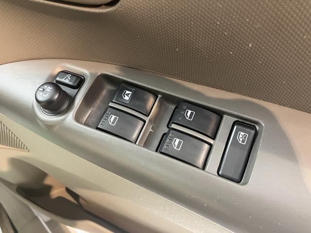 タントXリミテッド2WD ベンチシート 片側ドア片側電動スライドドア アイドリングストップ車 ハロゲンヘッドライト コーナーセンサー 盗難防止装置 純正ナビ 社外前後ドライブレコーダー ETC車載器 バックカメラ(愛媛県)の中古車