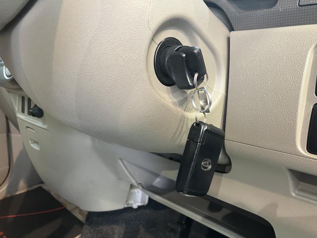 タントXリミテッド2WD ベンチシート 片側ドア片側電動スライドドア アイドリングストップ車 ハロゲンヘッドライト コーナーセンサー 盗難防止装置 純正ナビ 社外前後ドライブレコーダー ETC車載器 バックカメラ(愛媛県)の中古車