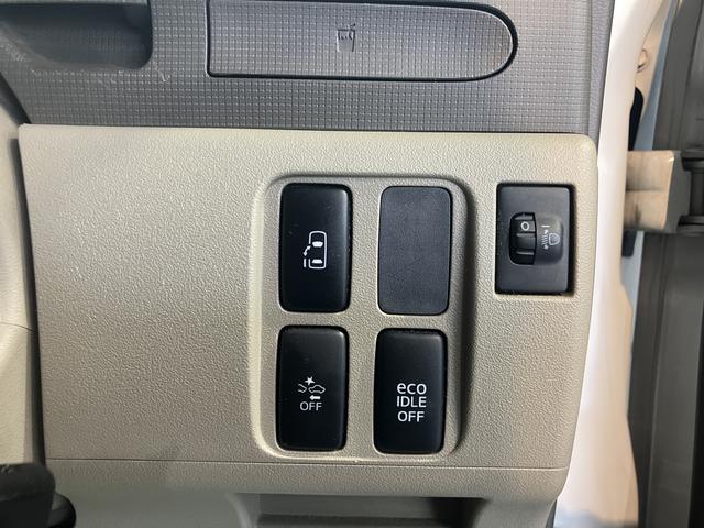 タントXリミテッド2WD ベンチシート 片側ドア片側電動スライドドア アイドリングストップ車 ハロゲンヘッドライト コーナーセンサー 盗難防止装置 純正ナビ 社外前後ドライブレコーダー ETC車載器 バックカメラ(愛媛県)の中古車