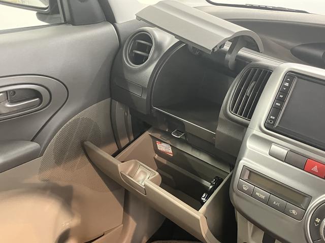 タントXリミテッド2WD ベンチシート 片側ドア片側電動スライドドア アイドリングストップ車 ハロゲンヘッドライト コーナーセンサー 盗難防止装置 純正ナビ 社外前後ドライブレコーダー ETC車載器 バックカメラ(愛媛県)の中古車