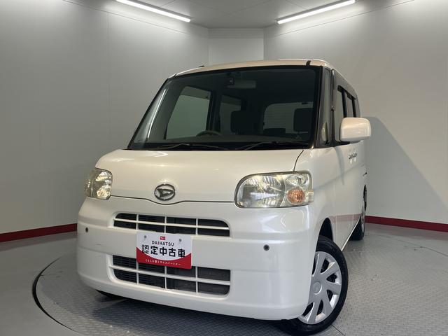 タントXリミテッド2WD ベンチシート 片側ドア片側電動スライドドア アイドリングストップ車 ハロゲンヘッドライト コーナーセンサー 盗難防止装置 純正ナビ 社外前後ドライブレコーダー ETC車載器 バックカメラ(愛媛県)の中古車