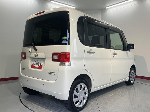 タントXリミテッド2WD ベンチシート 片側ドア片側電動スライドドア アイドリングストップ車 ハロゲンヘッドライト コーナーセンサー 盗難防止装置 純正ナビ 社外前後ドライブレコーダー ETC車載器 バックカメラ(愛媛県)の中古車