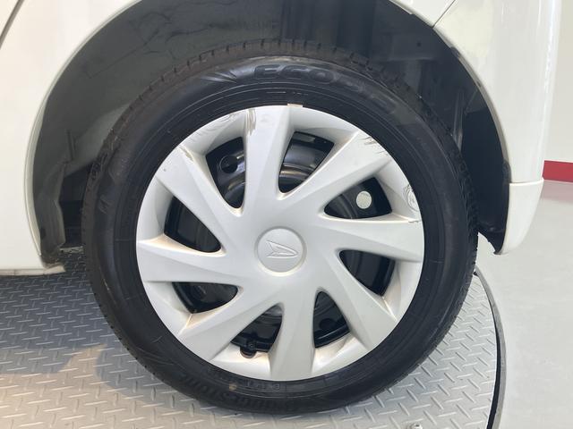 タントXリミテッド2WD ベンチシート 片側ドア片側電動スライドドア アイドリングストップ車 ハロゲンヘッドライト コーナーセンサー 盗難防止装置 純正ナビ 社外前後ドライブレコーダー ETC車載器 バックカメラ(愛媛県)の中古車