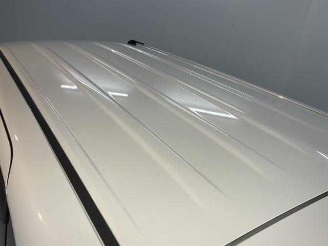 タントXリミテッド2WD ベンチシート 片側ドア片側電動スライドドア アイドリングストップ車 ハロゲンヘッドライト コーナーセンサー 盗難防止装置 純正ナビ 社外前後ドライブレコーダー ETC車載器 バックカメラ(愛媛県)の中古車