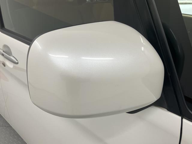 タントXリミテッド2WD ベンチシート 片側ドア片側電動スライドドア アイドリングストップ車 ハロゲンヘッドライト コーナーセンサー 盗難防止装置 純正ナビ 社外前後ドライブレコーダー ETC車載器 バックカメラ(愛媛県)の中古車