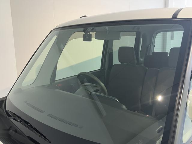 タントXリミテッド2WD ベンチシート 片側ドア片側電動スライドドア アイドリングストップ車 ハロゲンヘッドライト コーナーセンサー 盗難防止装置 純正ナビ 社外前後ドライブレコーダー ETC車載器 バックカメラ(愛媛県)の中古車