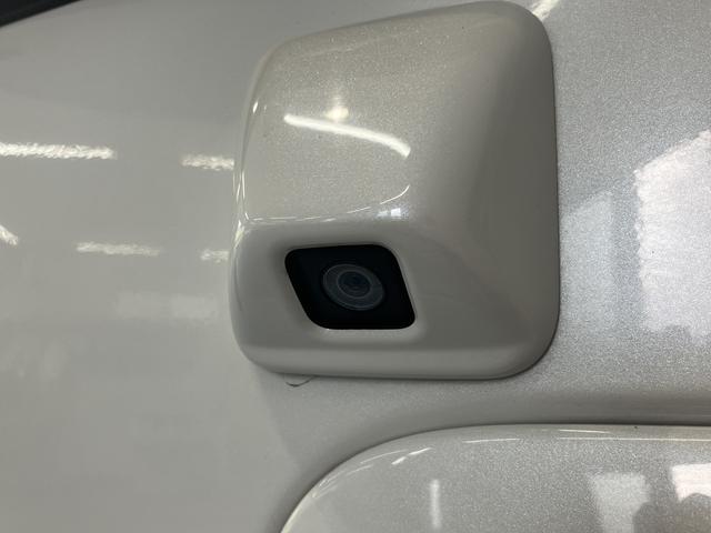 タントXリミテッド2WD ベンチシート 片側ドア片側電動スライドドア アイドリングストップ車 ハロゲンヘッドライト コーナーセンサー 盗難防止装置 純正ナビ 社外前後ドライブレコーダー ETC車載器 バックカメラ(愛媛県)の中古車