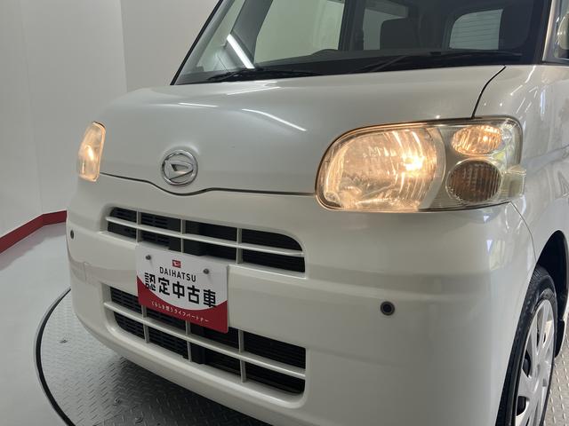 タントXリミテッド2WD ベンチシート 片側ドア片側電動スライドドア アイドリングストップ車 ハロゲンヘッドライト コーナーセンサー 盗難防止装置 純正ナビ 社外前後ドライブレコーダー ETC車載器 バックカメラ(愛媛県)の中古車