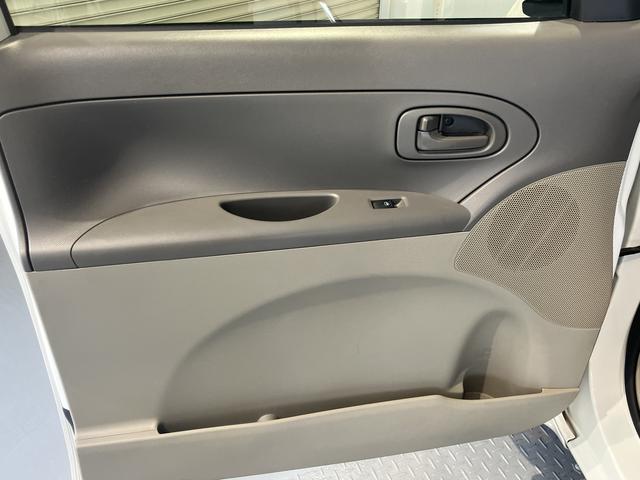 タントXリミテッド2WD ベンチシート 片側ドア片側電動スライドドア アイドリングストップ車 ハロゲンヘッドライト コーナーセンサー 盗難防止装置 純正ナビ 社外前後ドライブレコーダー ETC車載器 バックカメラ(愛媛県)の中古車