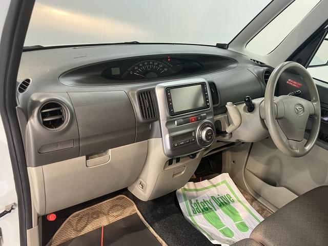 タントXリミテッド2WD ベンチシート 片側ドア片側電動スライドドア アイドリングストップ車 ハロゲンヘッドライト コーナーセンサー 盗難防止装置 純正ナビ 社外前後ドライブレコーダー ETC車載器 バックカメラ(愛媛県)の中古車