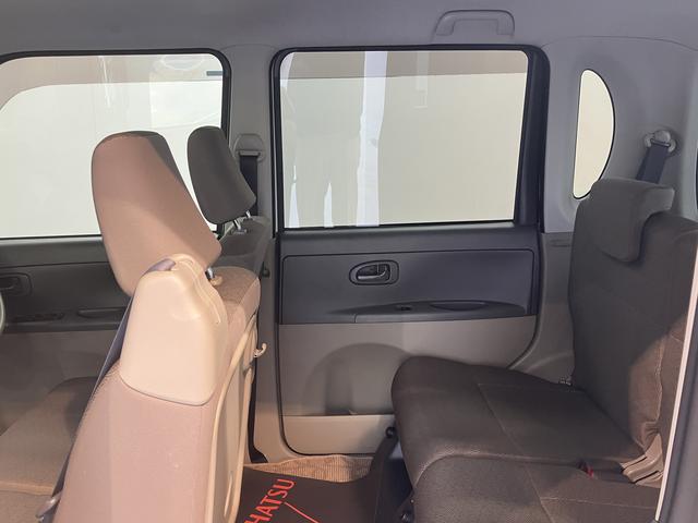 タントXリミテッド2WD ベンチシート 片側ドア片側電動スライドドア アイドリングストップ車 ハロゲンヘッドライト コーナーセンサー 盗難防止装置 純正ナビ 社外前後ドライブレコーダー ETC車載器 バックカメラ(愛媛県)の中古車