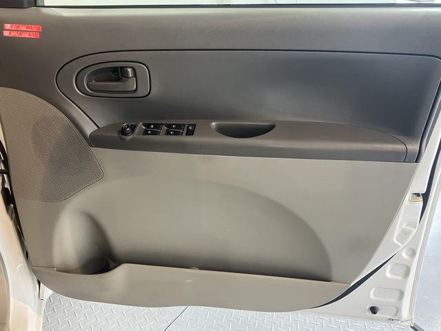 タントXリミテッド2WD ベンチシート 片側ドア片側電動スライドドア アイドリングストップ車 ハロゲンヘッドライト コーナーセンサー 盗難防止装置 純正ナビ 社外前後ドライブレコーダー ETC車載器 バックカメラ(愛媛県)の中古車