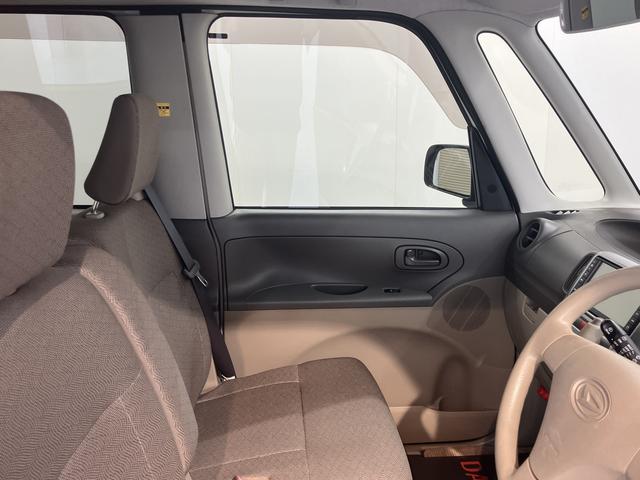 タントXリミテッド2WD ベンチシート 片側ドア片側電動スライドドア アイドリングストップ車 ハロゲンヘッドライト コーナーセンサー 盗難防止装置 純正ナビ 社外前後ドライブレコーダー ETC車載器 バックカメラ(愛媛県)の中古車