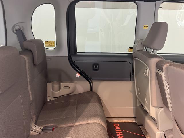 タントXリミテッド2WD ベンチシート 片側ドア片側電動スライドドア アイドリングストップ車 ハロゲンヘッドライト コーナーセンサー 盗難防止装置 純正ナビ 社外前後ドライブレコーダー ETC車載器 バックカメラ(愛媛県)の中古車