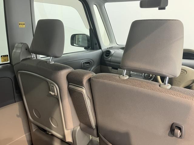 タントXリミテッド2WD ベンチシート 片側ドア片側電動スライドドア アイドリングストップ車 ハロゲンヘッドライト コーナーセンサー 盗難防止装置 純正ナビ 社外前後ドライブレコーダー ETC車載器 バックカメラ(愛媛県)の中古車