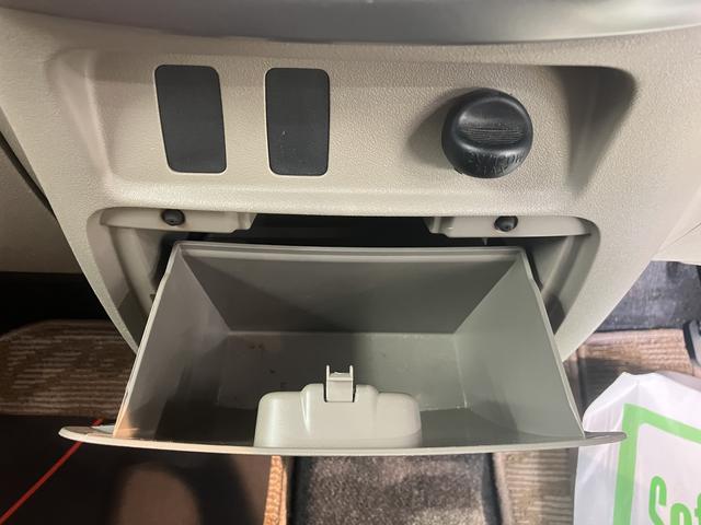 タントXリミテッド2WD ベンチシート 片側ドア片側電動スライドドア アイドリングストップ車 ハロゲンヘッドライト コーナーセンサー 盗難防止装置 純正ナビ 社外前後ドライブレコーダー ETC車載器 バックカメラ(愛媛県)の中古車