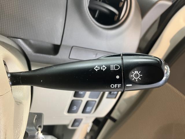 タントXリミテッド2WD ベンチシート 片側ドア片側電動スライドドア アイドリングストップ車 ハロゲンヘッドライト コーナーセンサー 盗難防止装置 純正ナビ 社外前後ドライブレコーダー ETC車載器 バックカメラ(愛媛県)の中古車