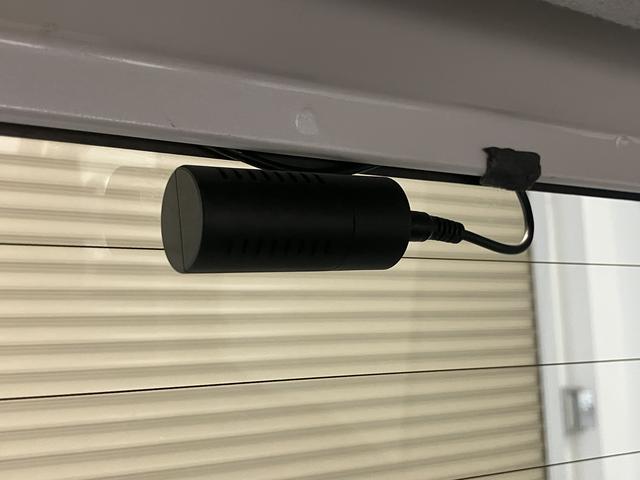 タントXリミテッド2WD ベンチシート 片側ドア片側電動スライドドア アイドリングストップ車 ハロゲンヘッドライト コーナーセンサー 盗難防止装置 純正ナビ 社外前後ドライブレコーダー ETC車載器 バックカメラ(愛媛県)の中古車