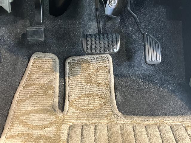 タントXリミテッド2WD ベンチシート 片側ドア片側電動スライドドア アイドリングストップ車 ハロゲンヘッドライト コーナーセンサー 盗難防止装置 純正ナビ 社外前後ドライブレコーダー ETC車載器 バックカメラ(愛媛県)の中古車