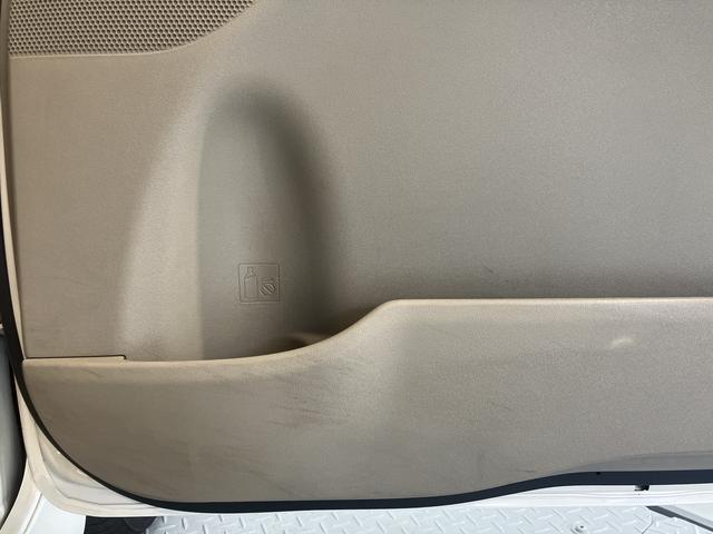 タントXリミテッド2WD ベンチシート 片側ドア片側電動スライドドア アイドリングストップ車 ハロゲンヘッドライト コーナーセンサー 盗難防止装置 純正ナビ 社外前後ドライブレコーダー ETC車載器 バックカメラ(愛媛県)の中古車