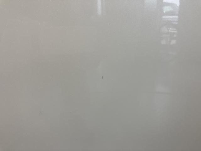 タントXリミテッド2WD ベンチシート 片側ドア片側電動スライドドア アイドリングストップ車 ハロゲンヘッドライト コーナーセンサー 盗難防止装置 純正ナビ 社外前後ドライブレコーダー ETC車載器 バックカメラ(愛媛県)の中古車